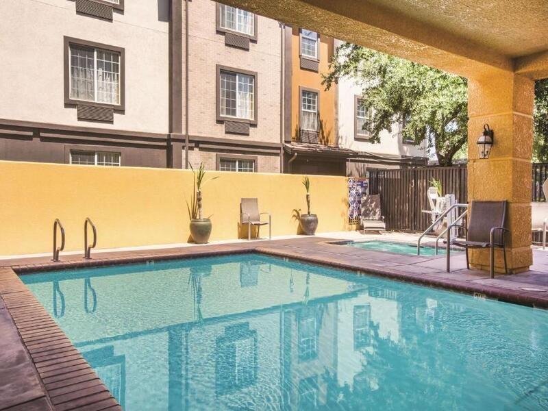 Fairfield By Marriott Inn & Suites Fresno Riverpark Εξωτερικό φωτογραφία