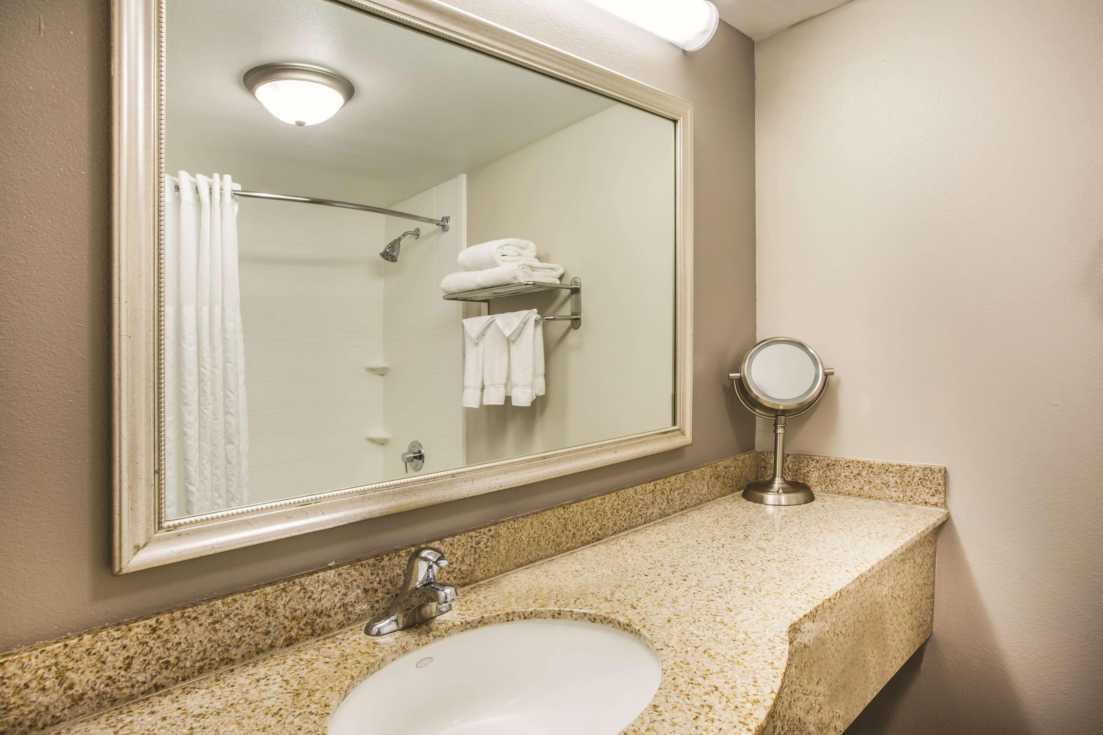 Fairfield By Marriott Inn & Suites Fresno Riverpark Εξωτερικό φωτογραφία