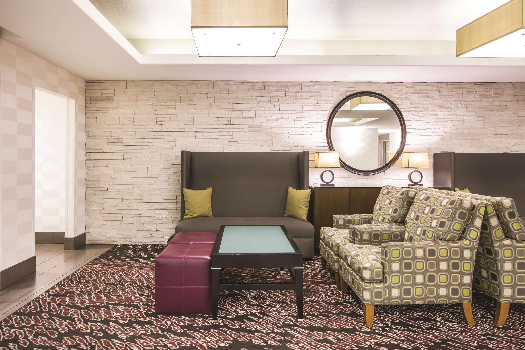 Fairfield By Marriott Inn & Suites Fresno Riverpark Εξωτερικό φωτογραφία
