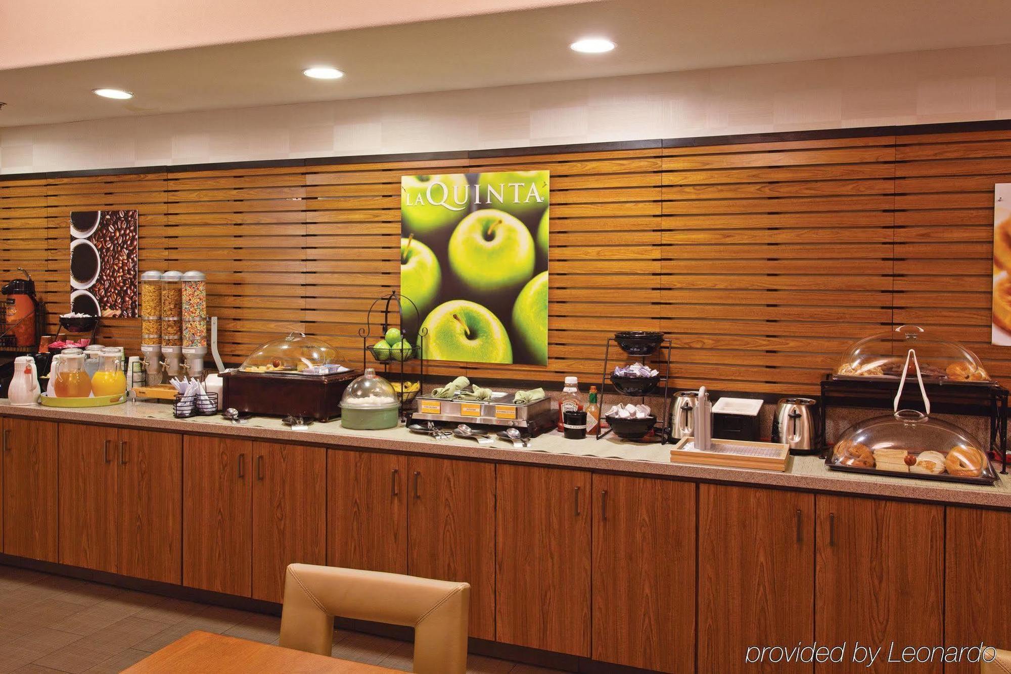 Fairfield By Marriott Inn & Suites Fresno Riverpark Εξωτερικό φωτογραφία