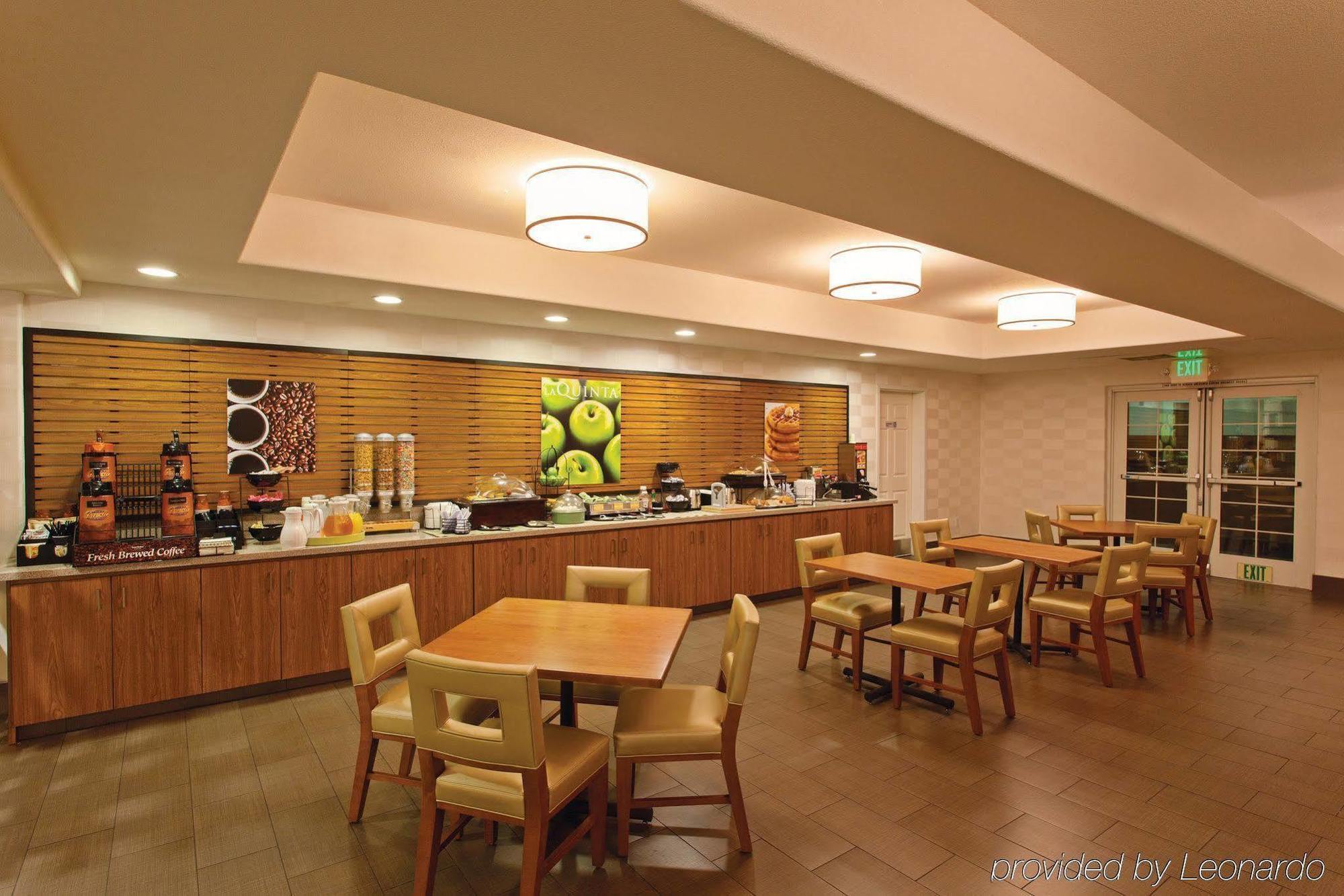 Fairfield By Marriott Inn & Suites Fresno Riverpark Εξωτερικό φωτογραφία