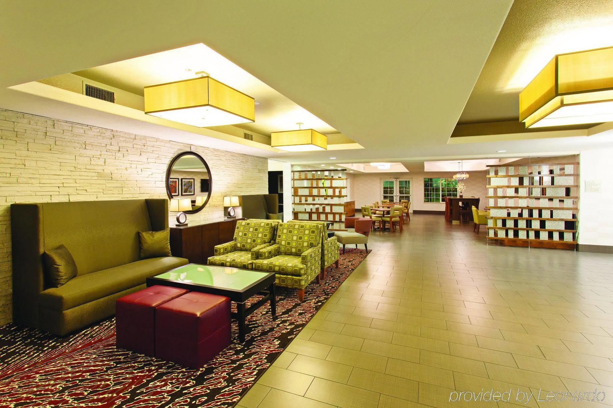 Fairfield By Marriott Inn & Suites Fresno Riverpark Εξωτερικό φωτογραφία