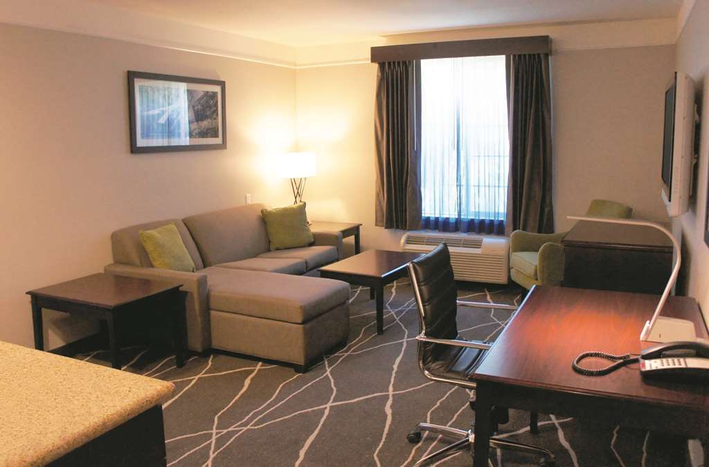 Fairfield By Marriott Inn & Suites Fresno Riverpark Δωμάτιο φωτογραφία