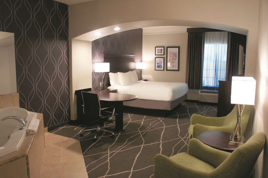 Fairfield By Marriott Inn & Suites Fresno Riverpark Δωμάτιο φωτογραφία
